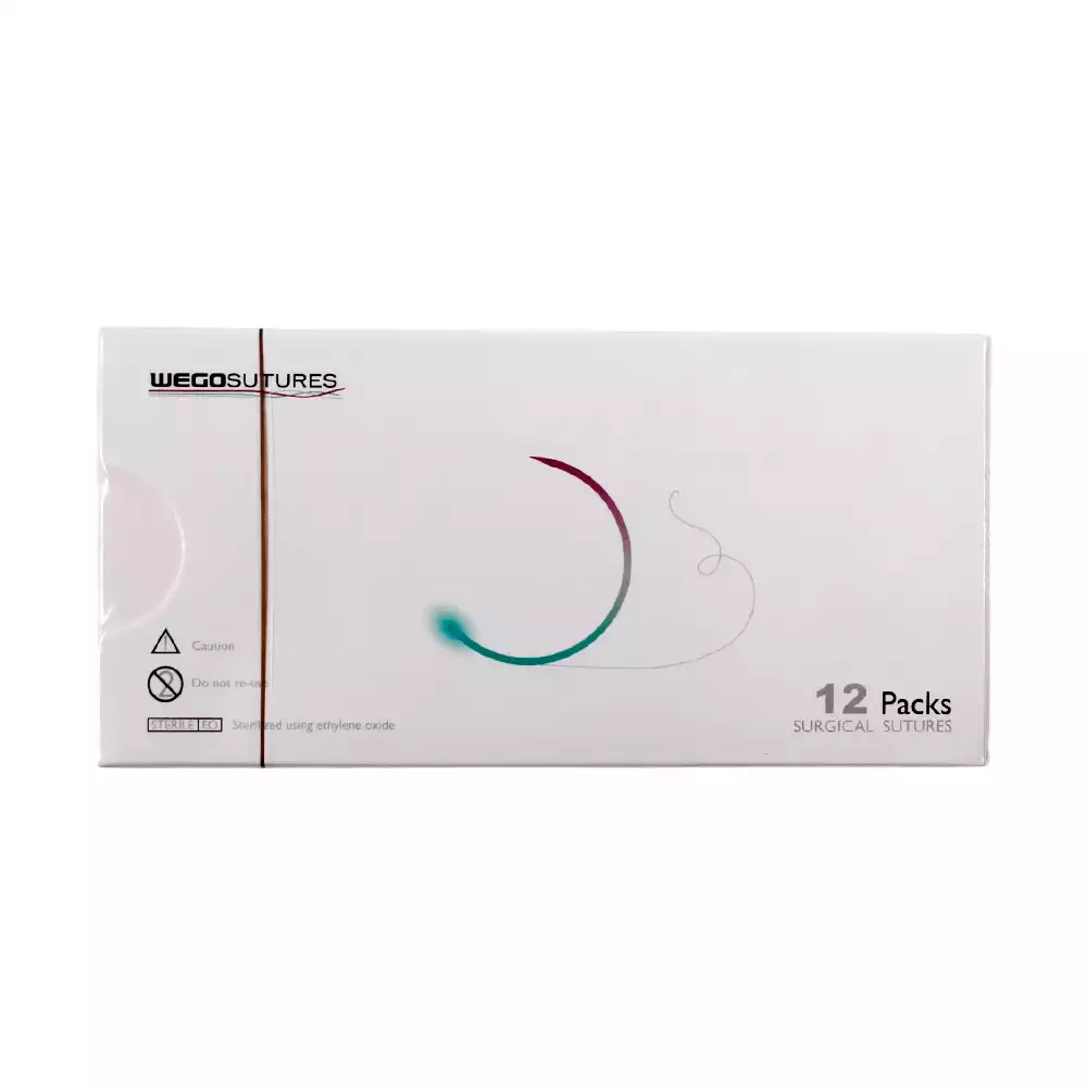 Артикул 69529-1