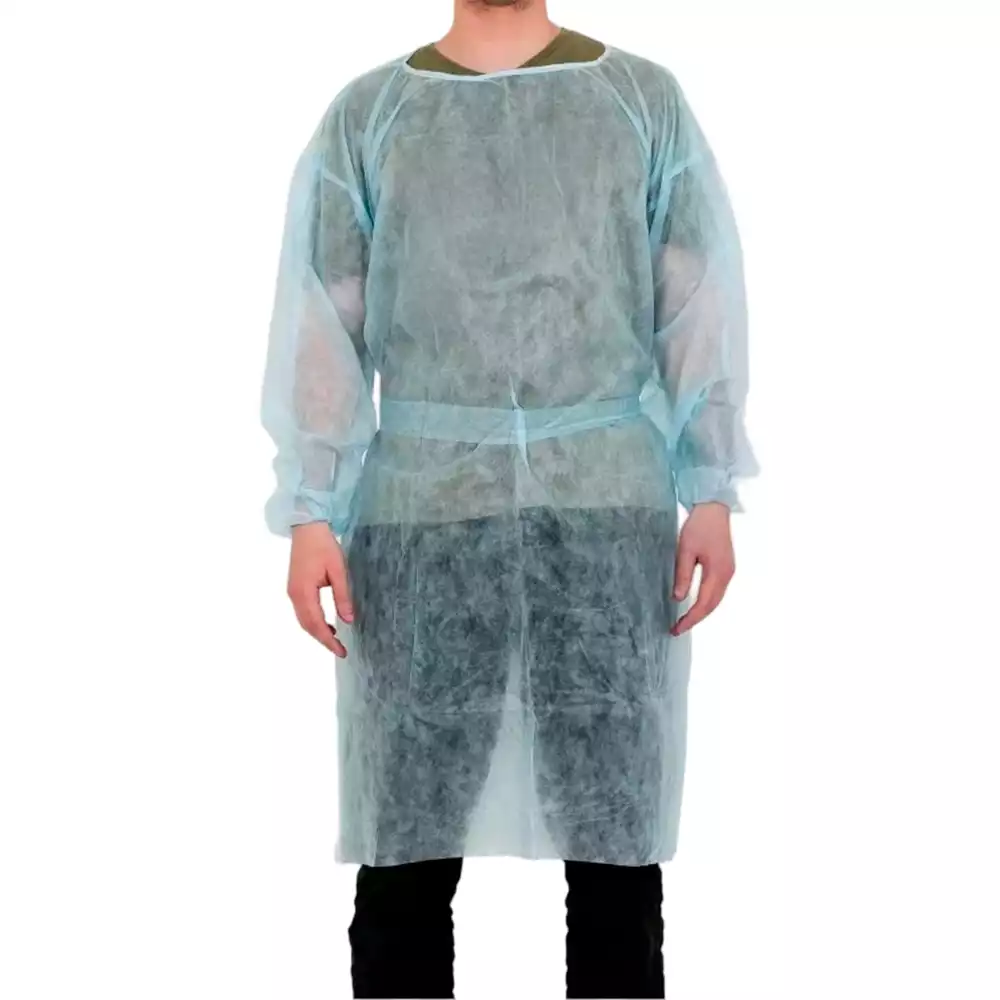 Артикул 70092-3