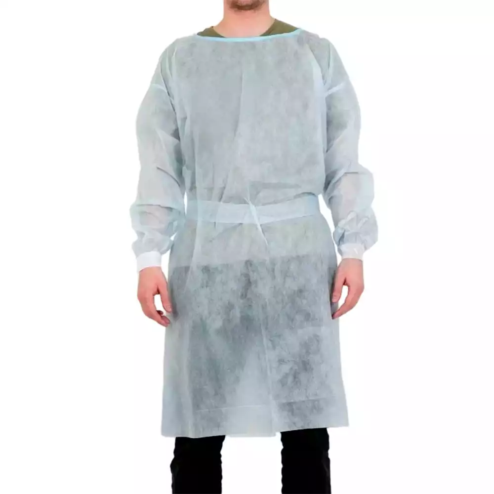 Артикул 70096-1