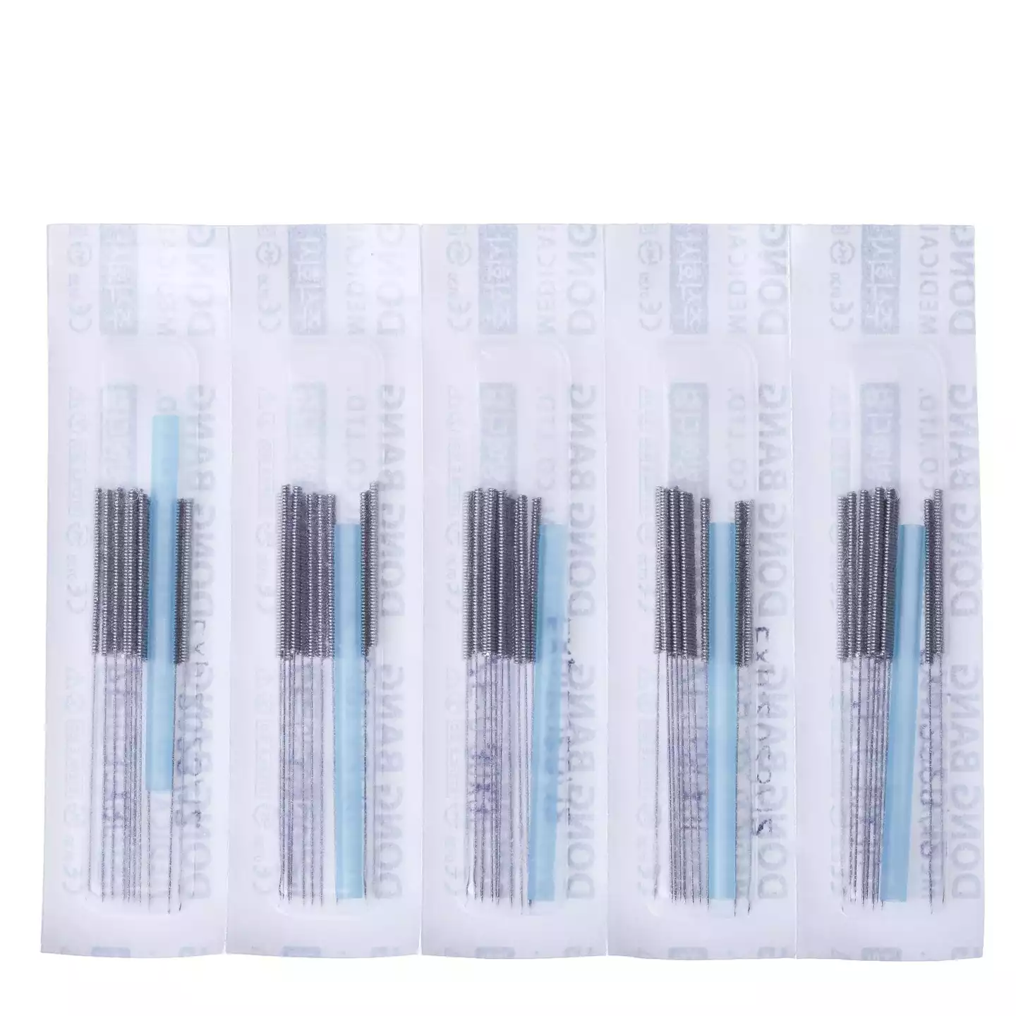 Артикул 7175-1