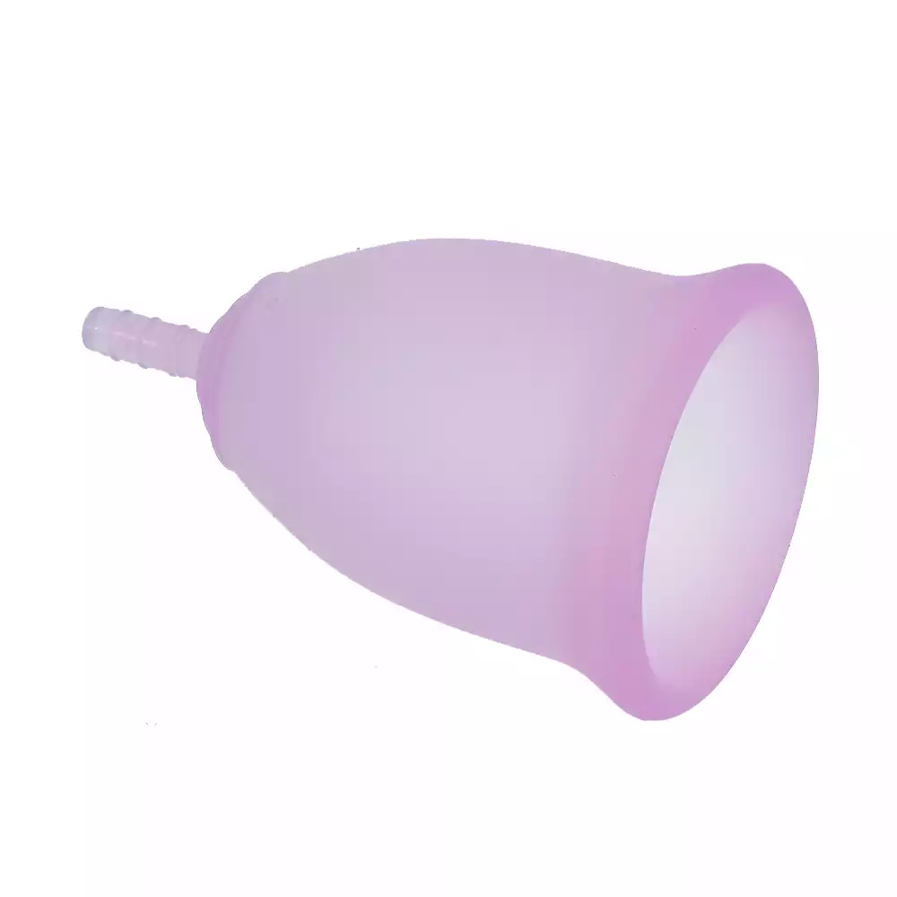 Артикул 72184