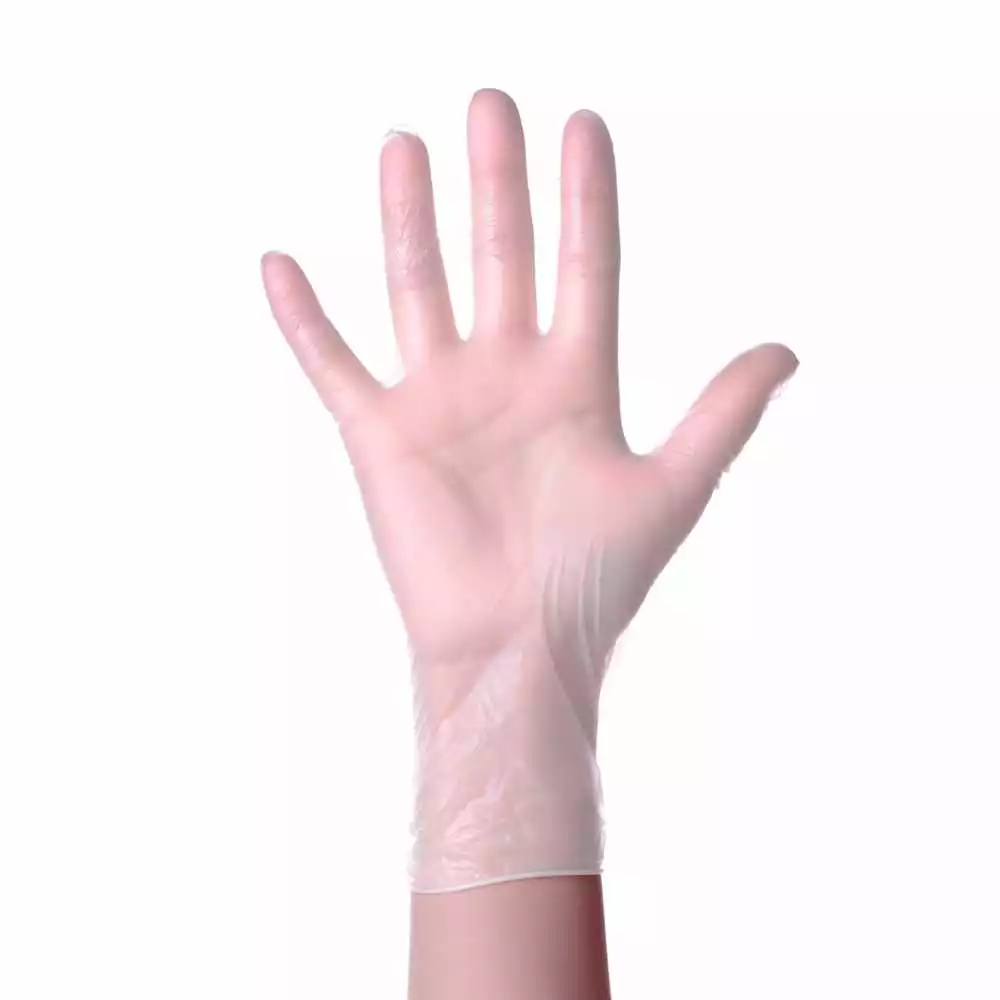 Артикул 72933-1