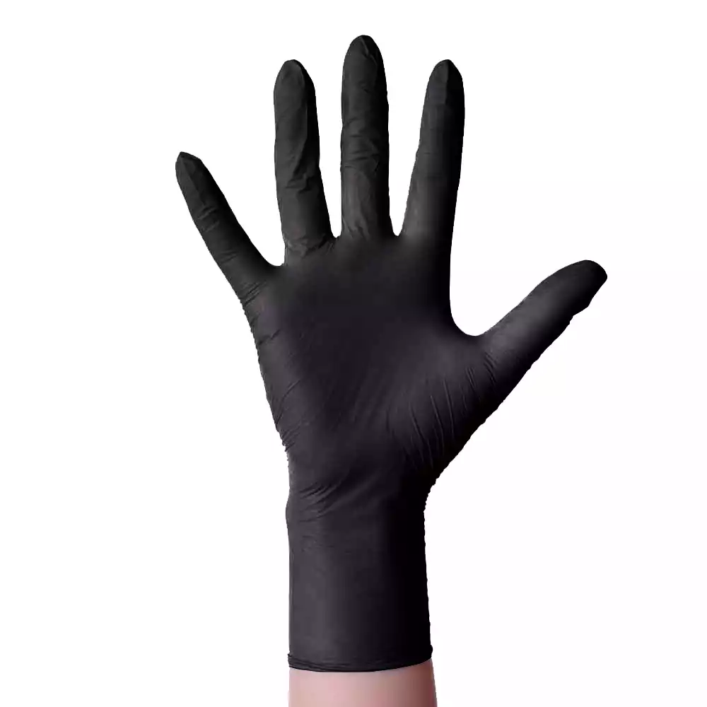 Артикул 73175-2