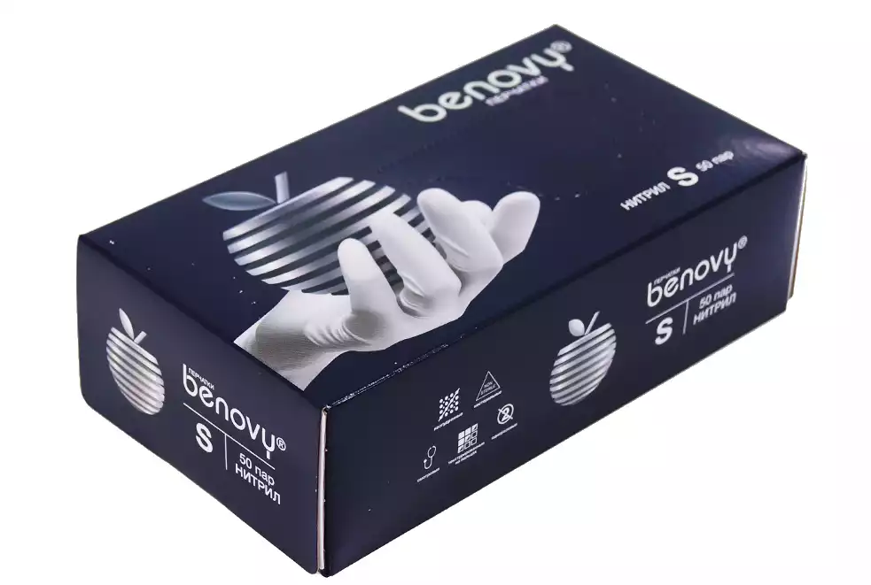 Артикул 73702-1