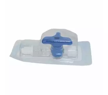 Артикул 74341-1