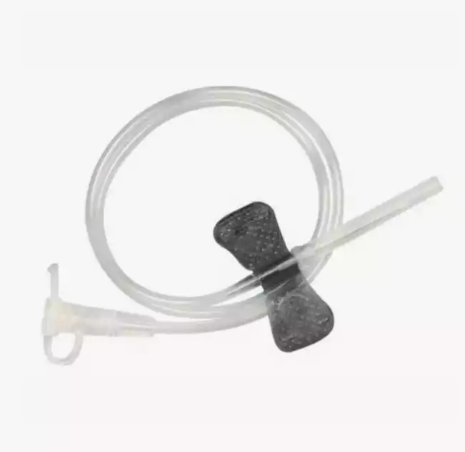 Артикул 74455-1