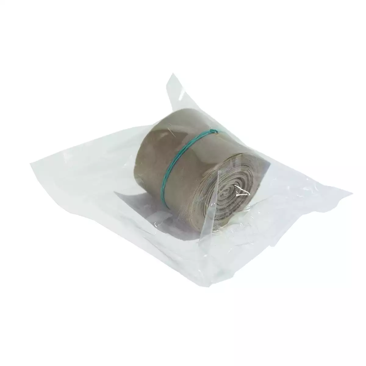 Артикул 75487