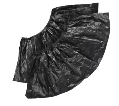 Артикул 75518-1