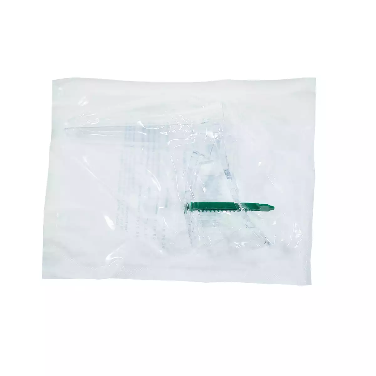 Артикул 75549-1