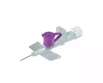 Артикул 75874-1