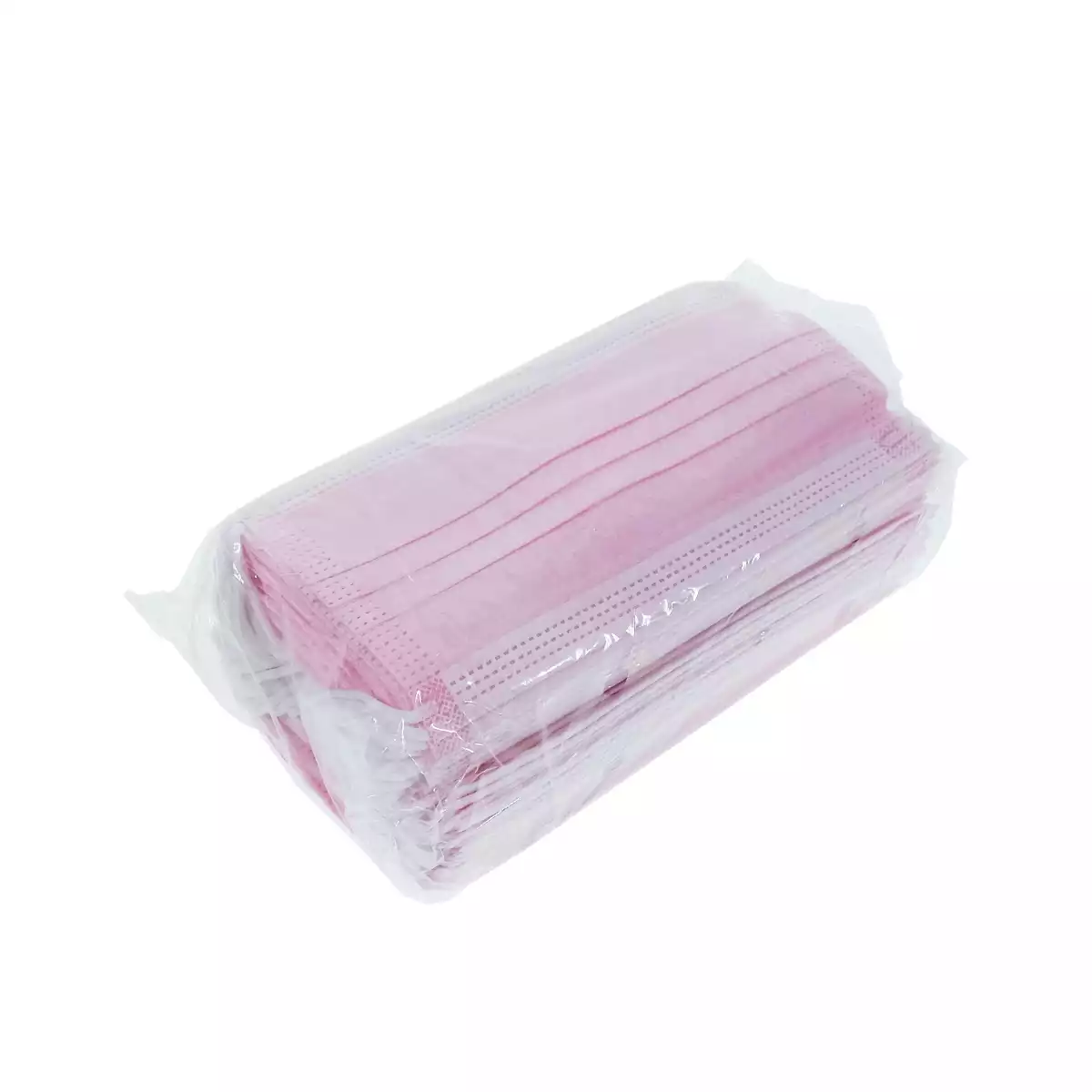 Артикул 75899