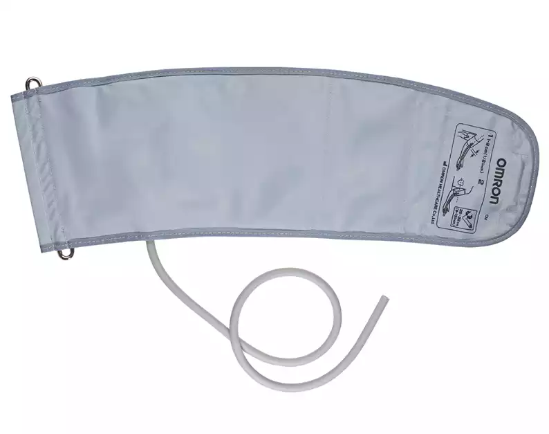 Артикул 76575-1