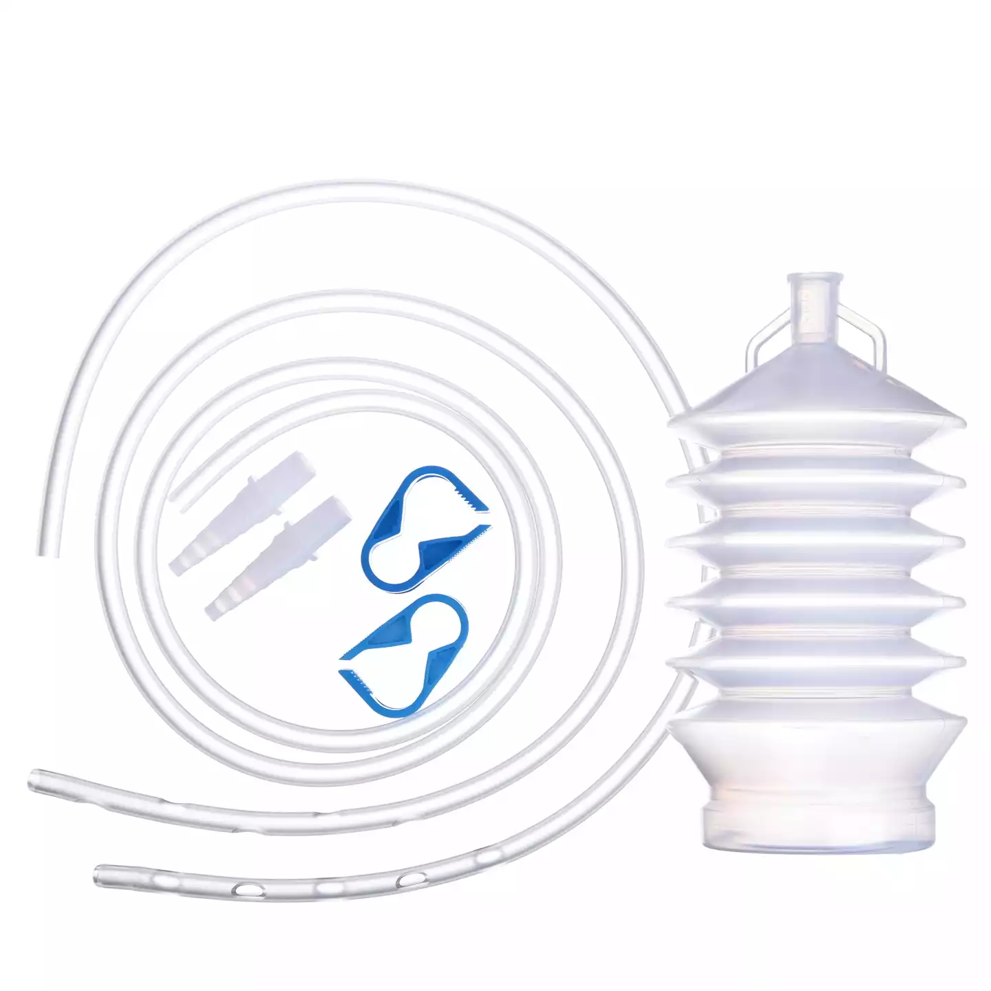 Артикул 8037-1