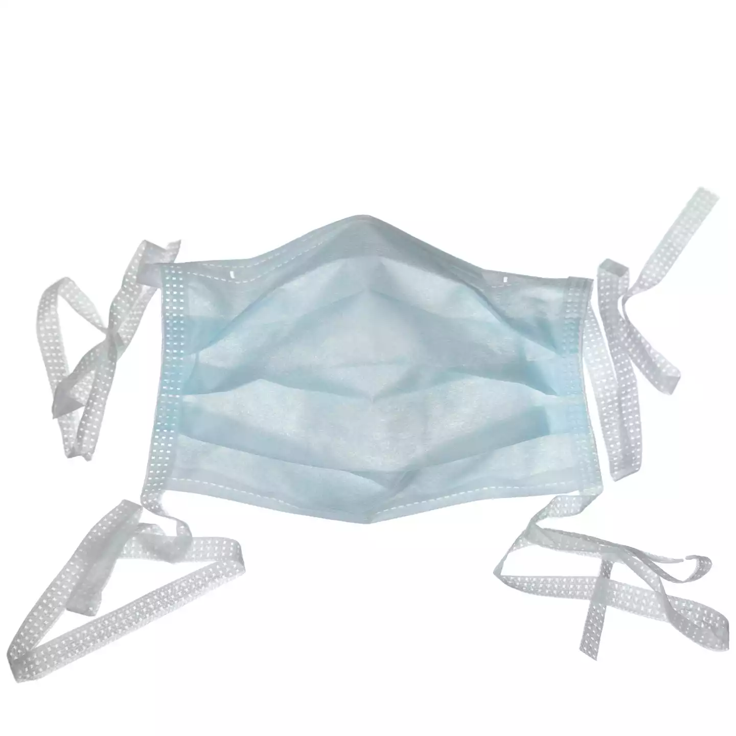 Goods image