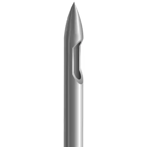 Артикул 8187-3