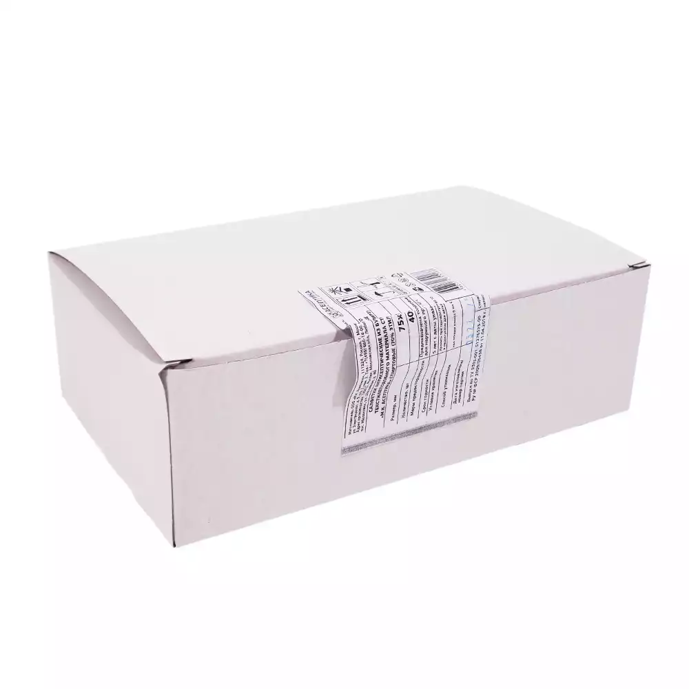 Артикул 8575-1