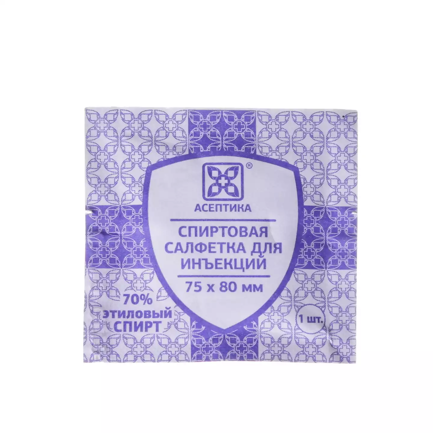 Код Товара 10436