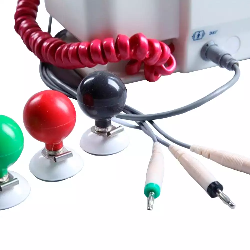 Артикул 9233-3