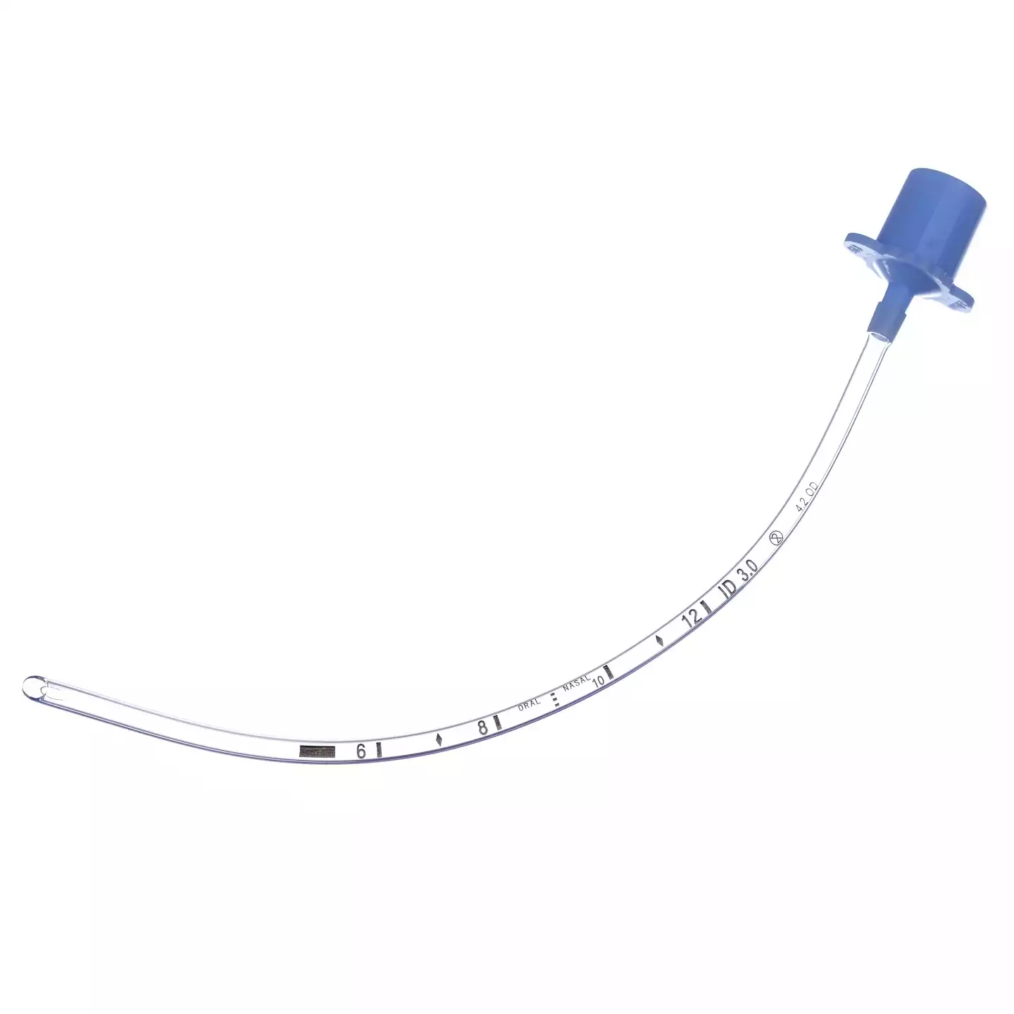 Артикул 9454-1