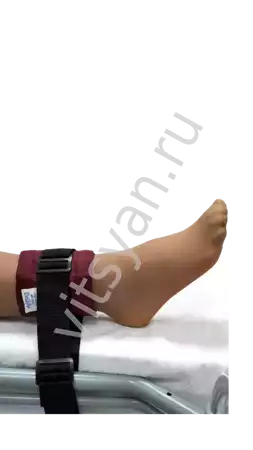 Артикул 9577-1