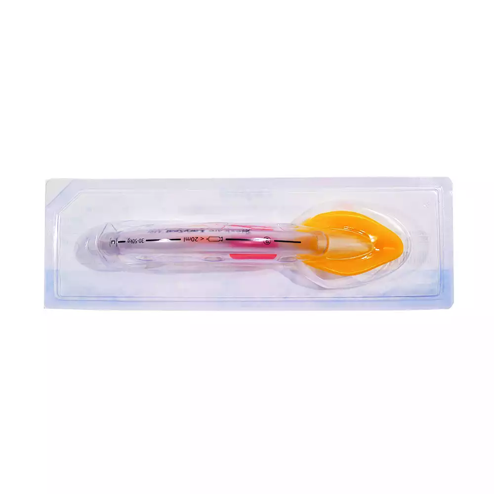 Артикул 9791-2